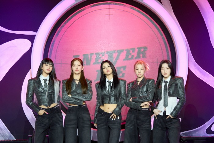 아이큐브랩 이미지