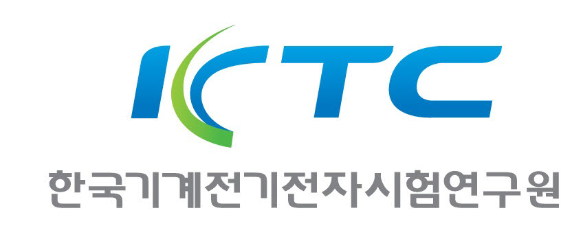원스톱정보통신 이미지