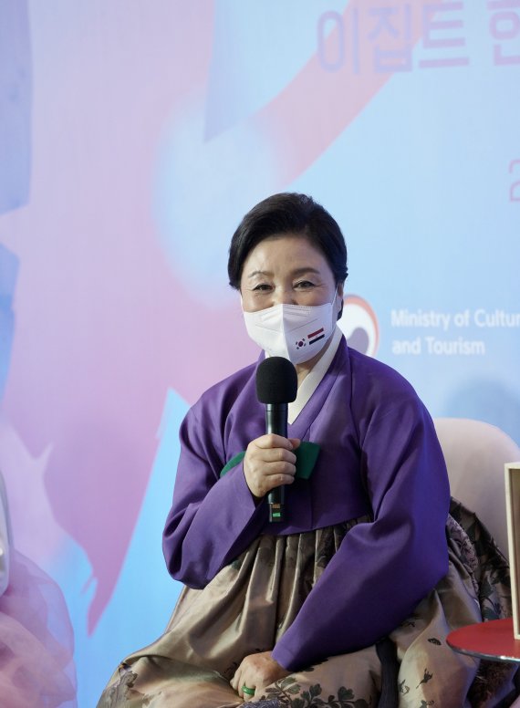 김정숙공방 이미지