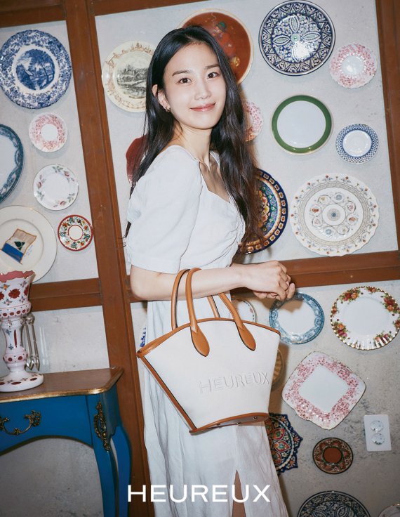 오르 이미지