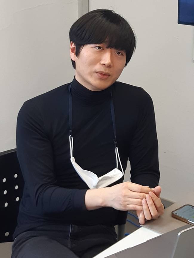 로프트 이미지