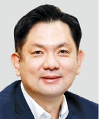 윤에프앤비 이미지
