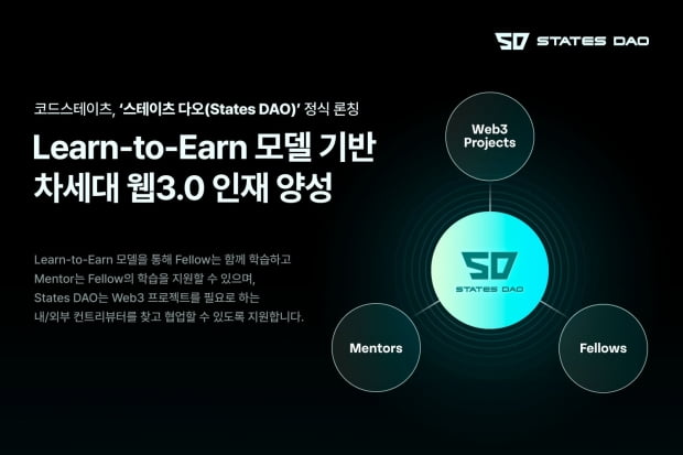 스테이츠 이미지