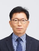 정성세무회계 이미지