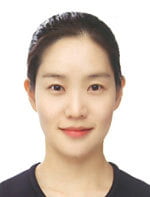 이지스투자 이미지