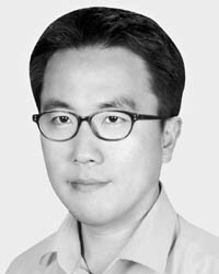 만인산 이미지