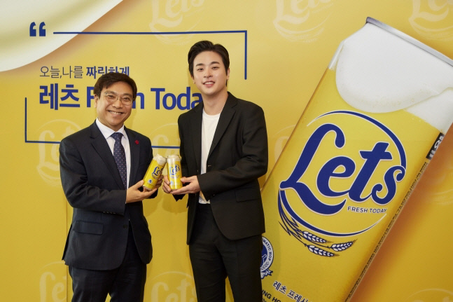 붐 이미지