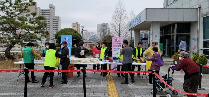 자란만푸드 이미지