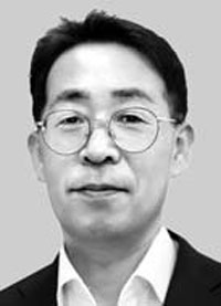 송에프앤비 이미지