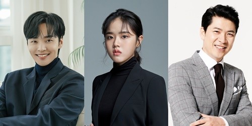 송천주유소 이미지