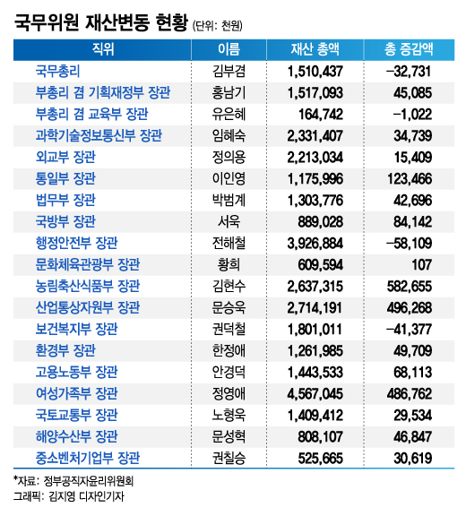 미광기업주식회사 이미지