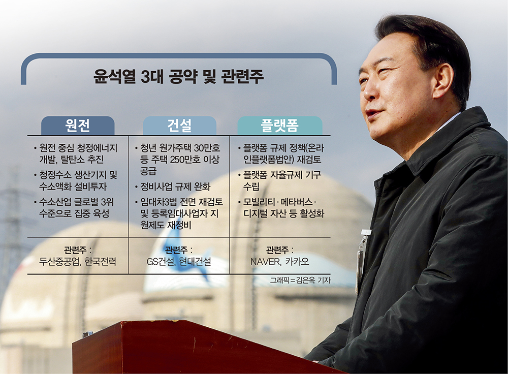 (주)플랫폼건설 이미지