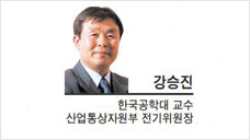 태양LPG충전소 이미지