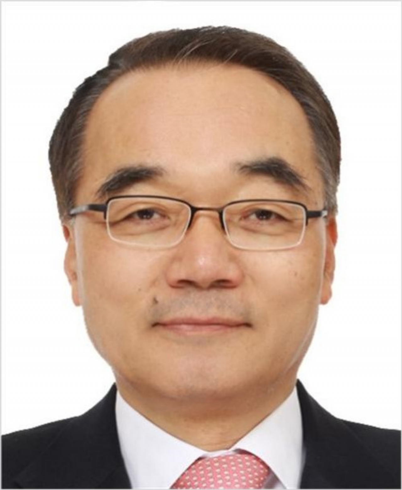 주주컴퍼니 이미지