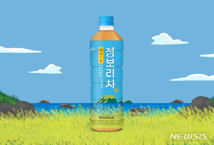 (주)쟈뎅 이미지