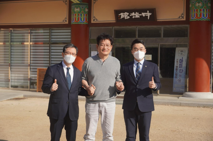 박재홍의원 이미지