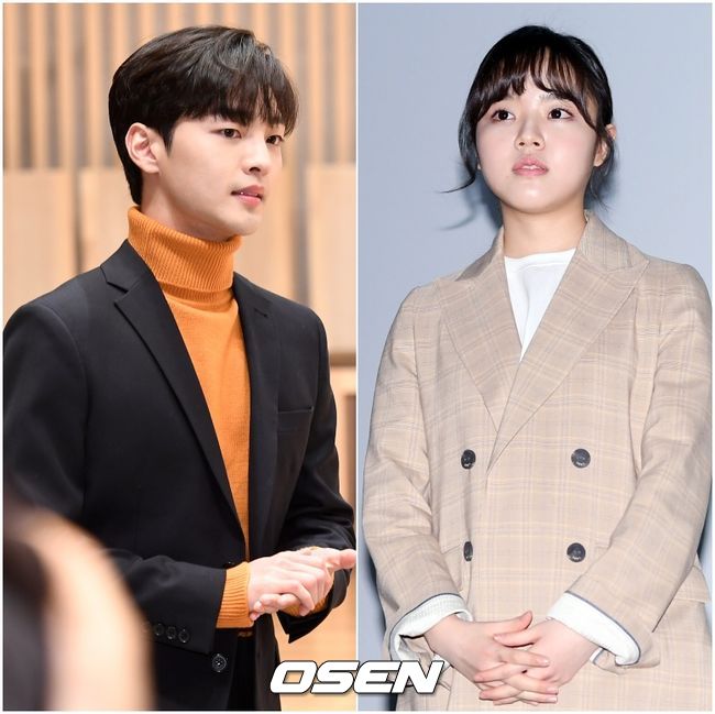 송촌주유소 이미지