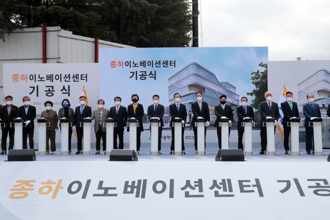 하이통신 이미지