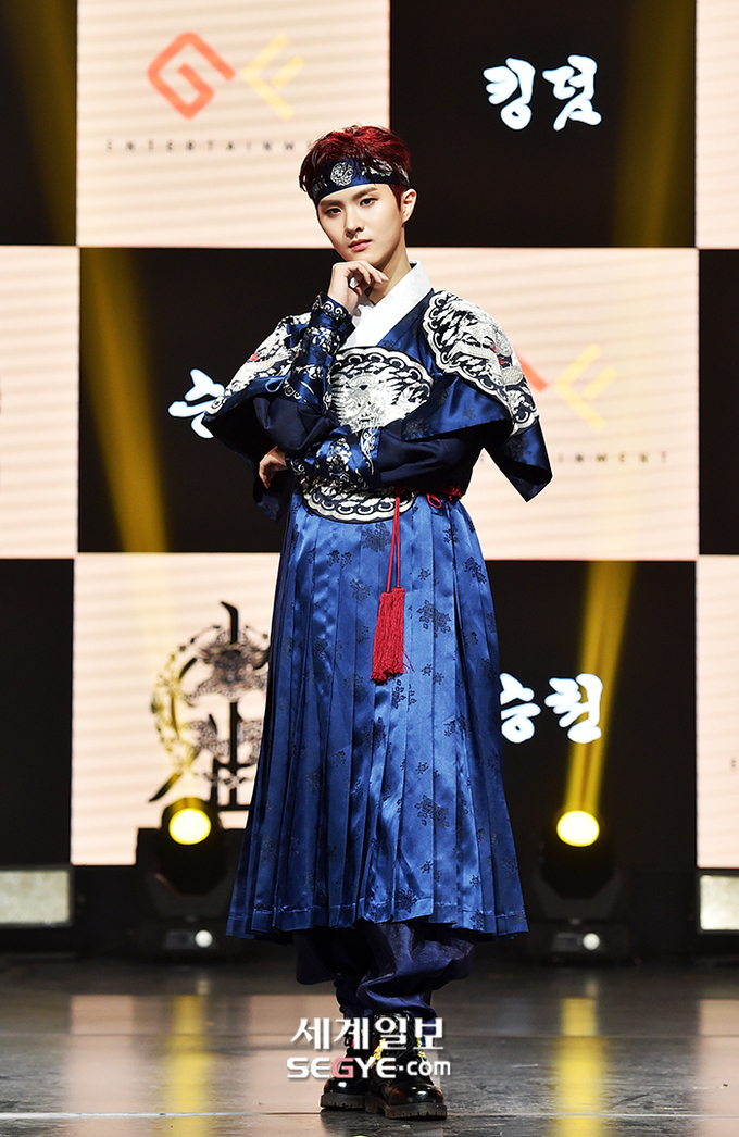 아이반 이미지