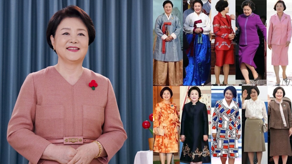 김정숙공방 이미지