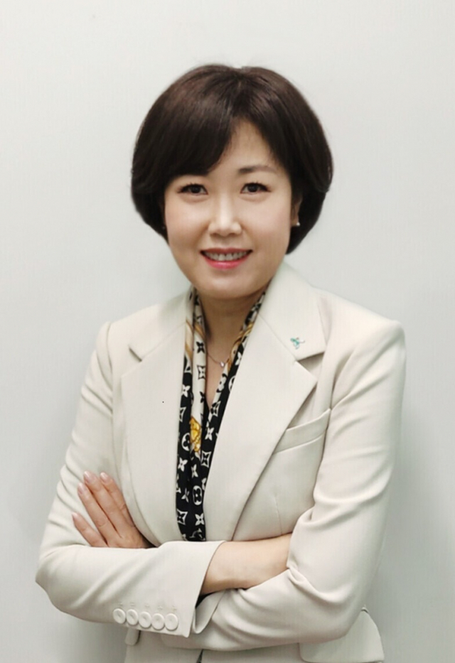 김미숙컨설팅 이미지