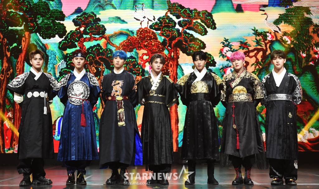 킹덤 이미지