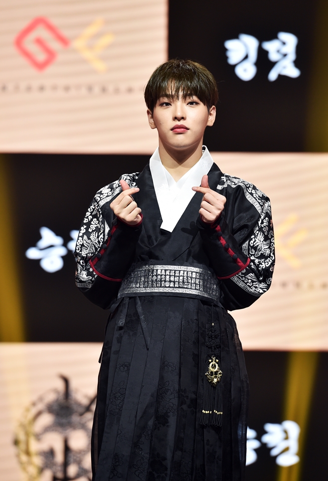 무진 이미지