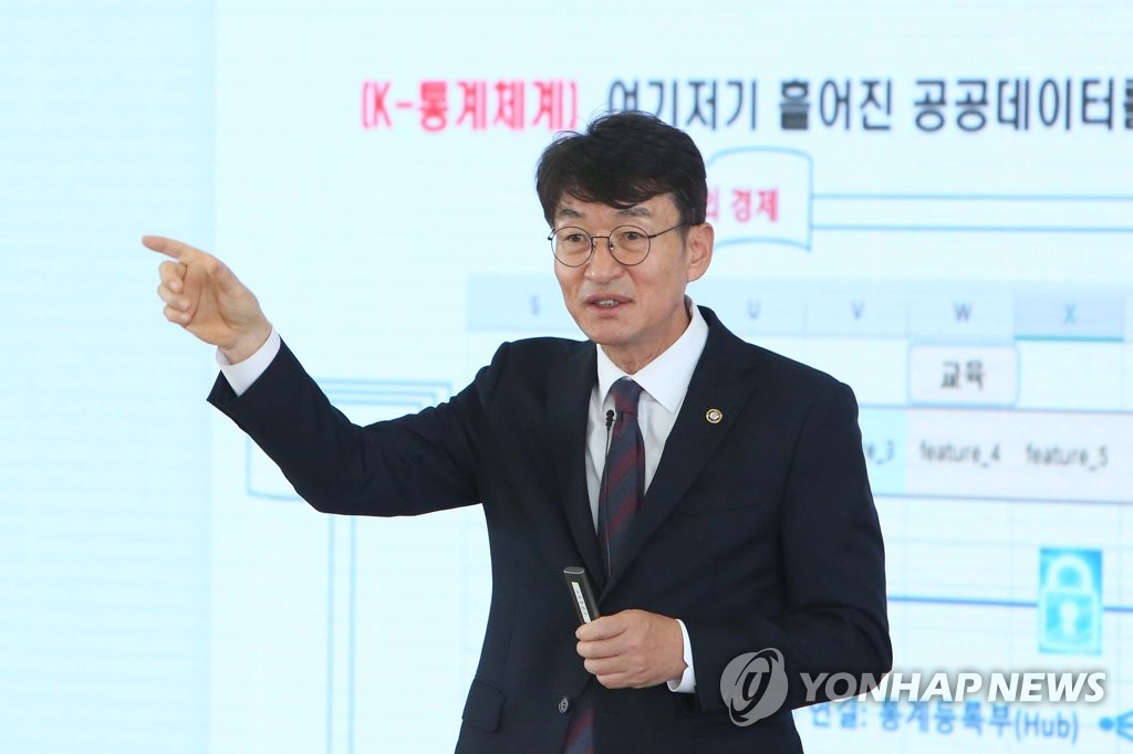 세진스테이 이미지