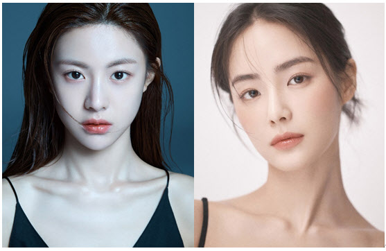 스튜디오엠에이 이미지