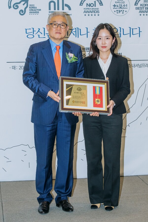 베스트미디어 이미지