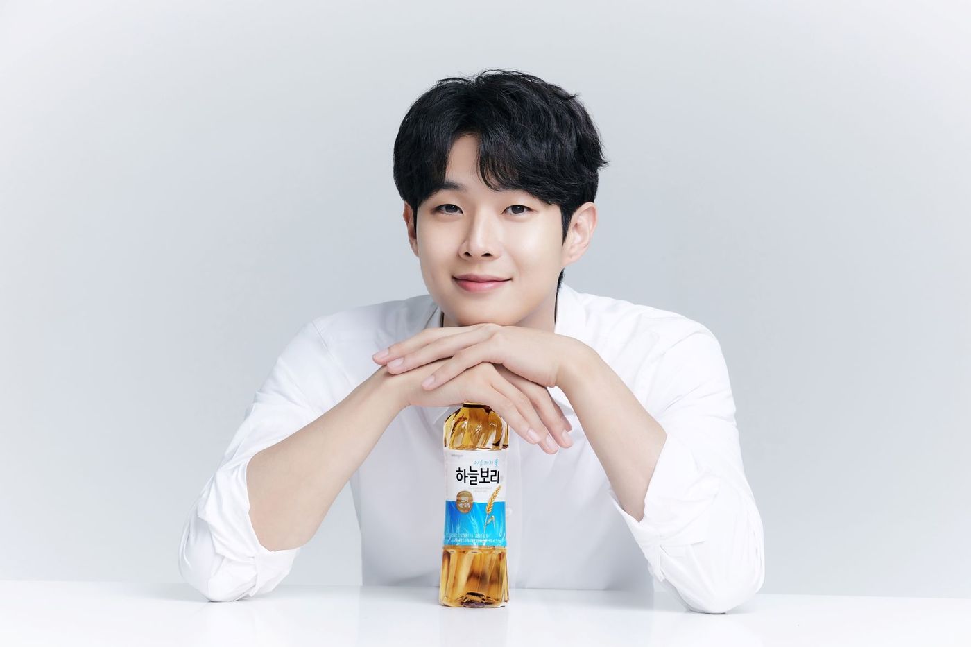 하늘식품 이미지