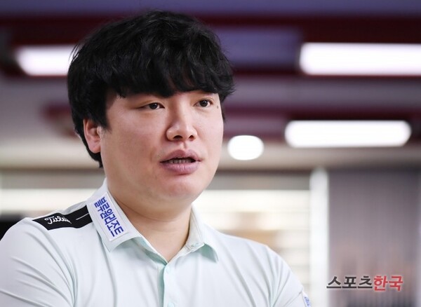 죽빵당구클럽 이미지