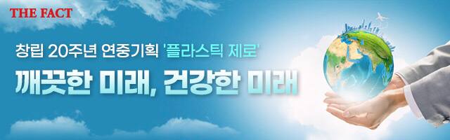 칠성석유 이미지