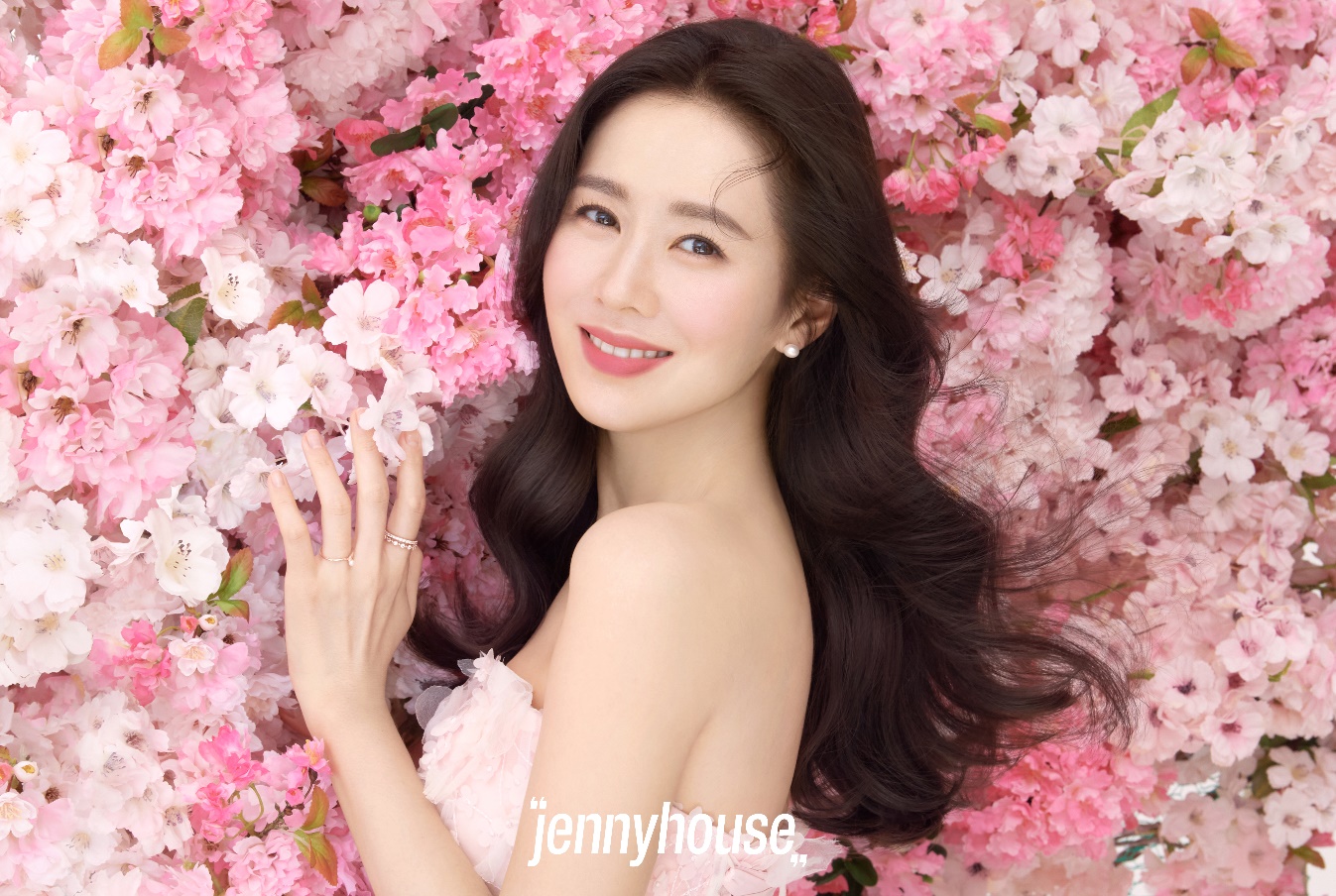 아름다운하루헤어 이미지