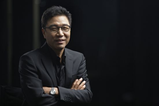 (주)에스엠엔터테인먼트 이미지