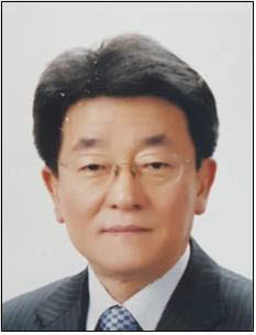 (주)팬스타트리 이미지