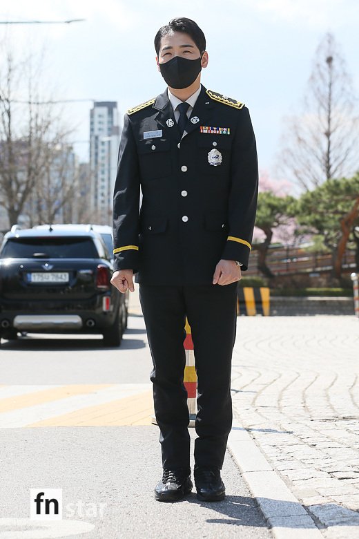 젠틀가이 이미지