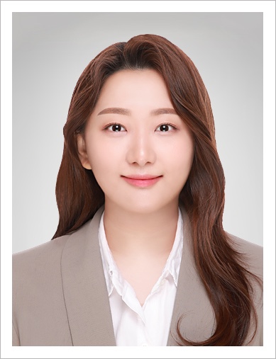 황금로또 이미지