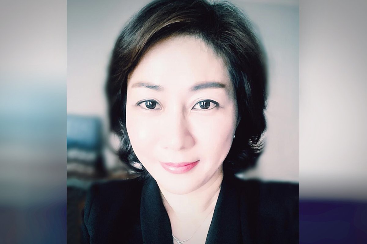 이진 이미지