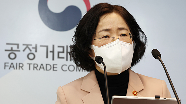 신양환경 이미지