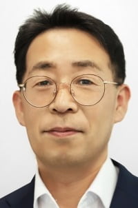 송에프앤비 이미지