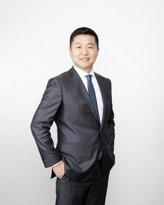 파트너컴퍼니 이미지