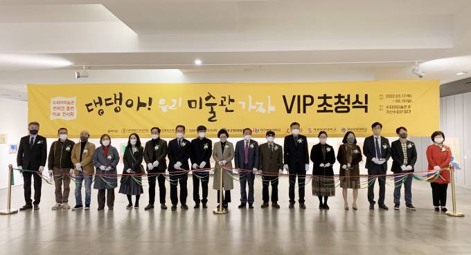 일가자인력대구 이미지