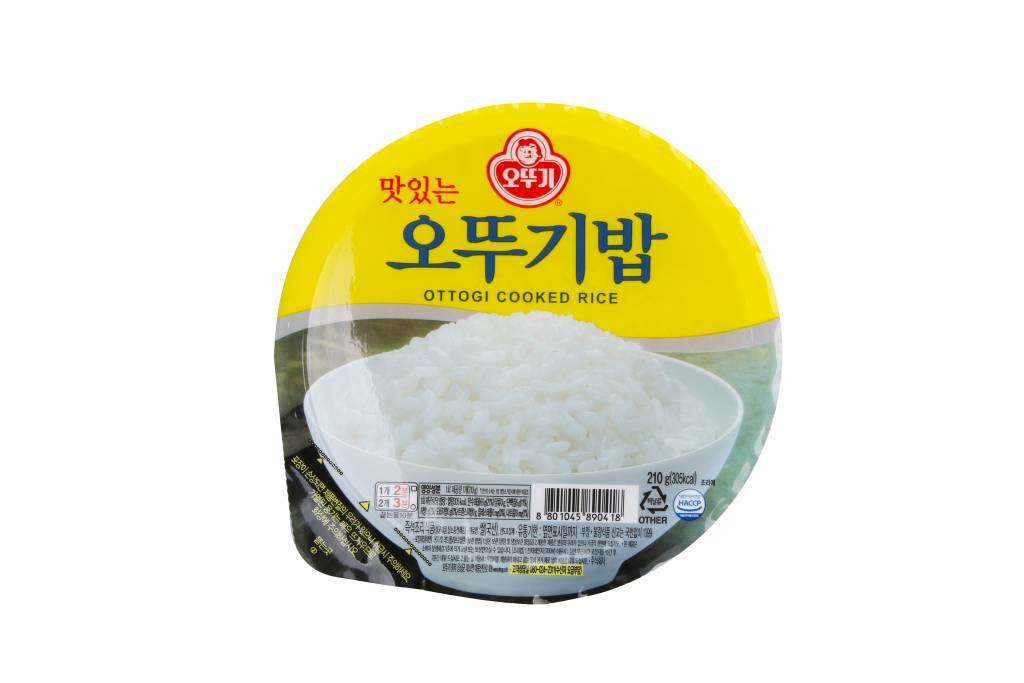 오뚜기상회 이미지