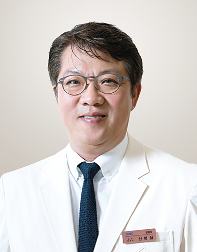 K삼성안전 이미지