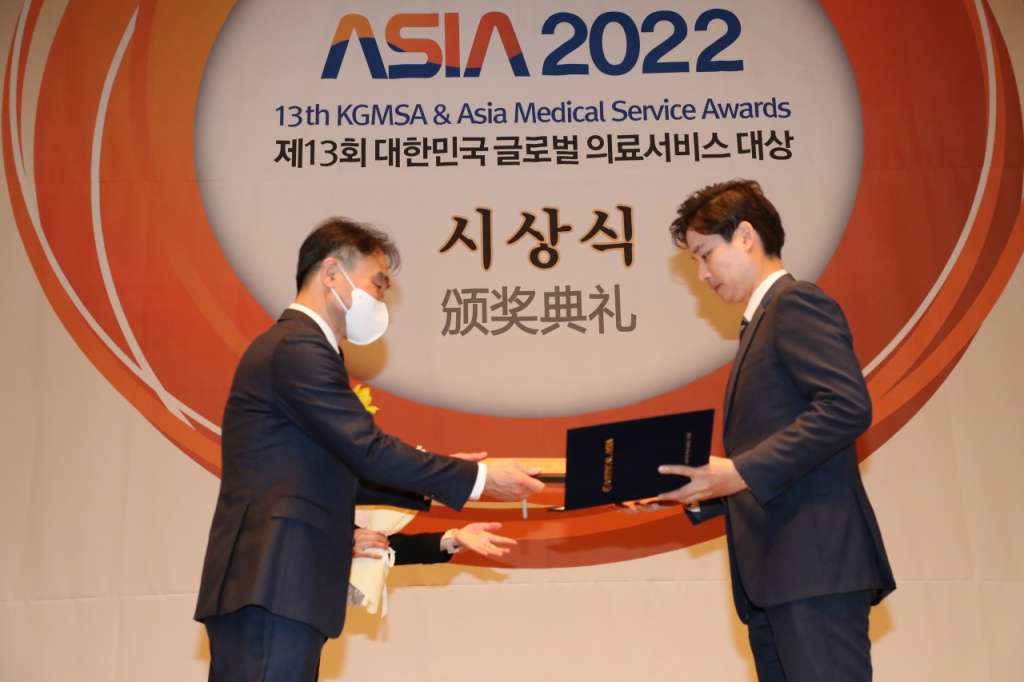 청풍식품 이미지