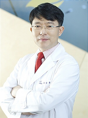 더셀채원병원 이미지