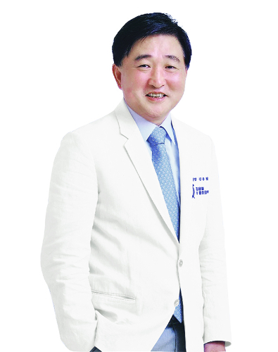 서울삼성마취통증의학과의원 이미지