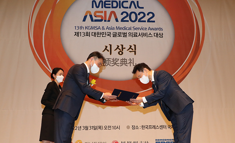퍼스트비뇨기과 이미지