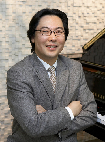 메디컬디엔에이 이미지